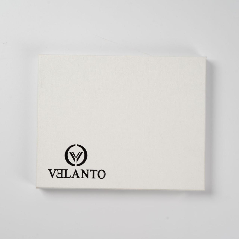 شماغ فلانتو VELANTO كاجول 1