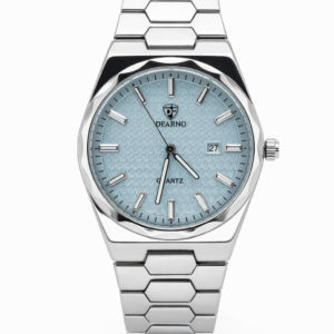 ساعة يد فاخرة |W02