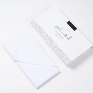 غترة الفارس سوبر ديلوكس | ALFARES