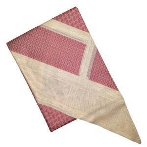 شماغ اميرال رويال بصمة بيج كمبيوتر اصدار 26 | AMERAL -6