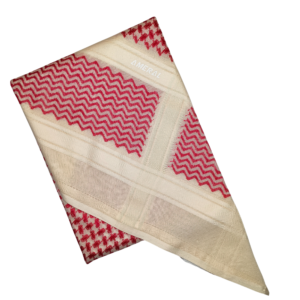 شماغ اميرال بيج اصدار 26 | AMERAL -3